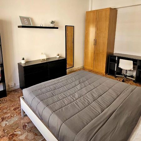 Urban Street Apartment Roma Exterior photo